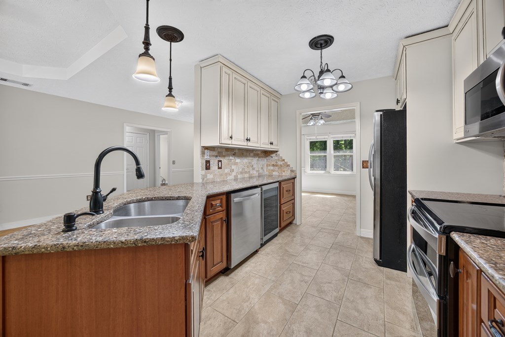 182 Kingson Road Fortson, GA 31808 - Photo 11 of 42 Gallery Image 11