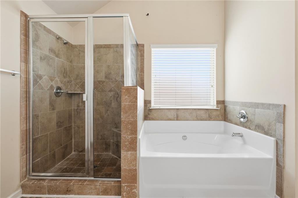 12090 Centerra Drive Hampton, GA 30228 - Photo 29 of 42