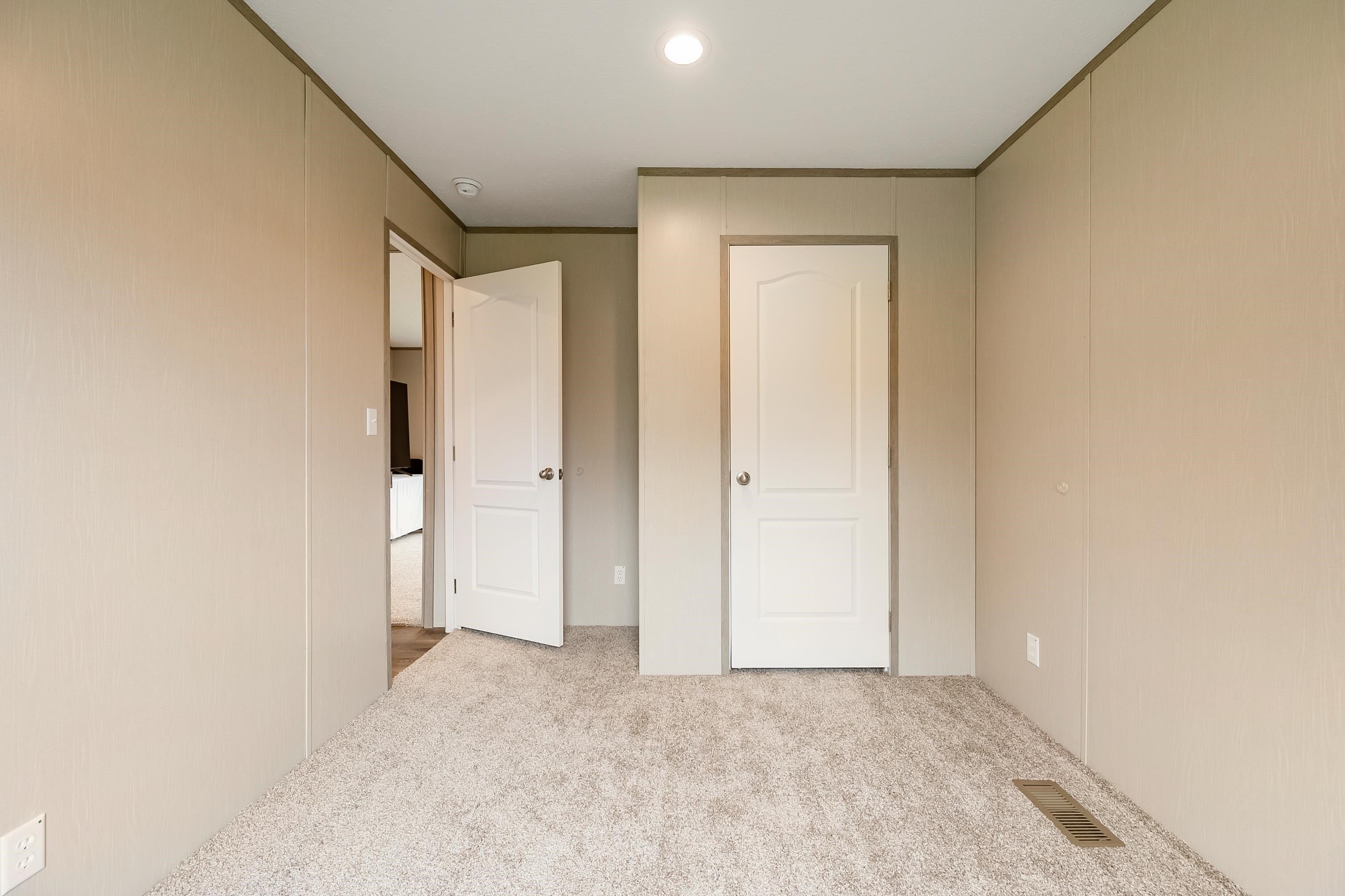 129 Burton Road Narrows, VA 24124 - Photo 40 of 67 Gallery Image 40