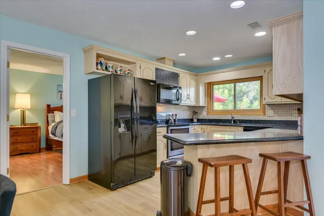 $369,900 | 120 Driftwood Lane, McCormick, SC 29835