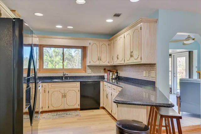 $369,900 | 120 Driftwood Lane, McCormick, SC 29835