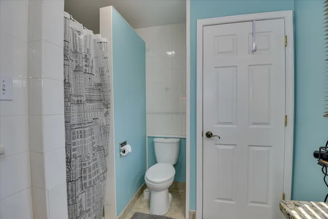 $369,900 | 120 Driftwood Lane, McCormick, SC 29835