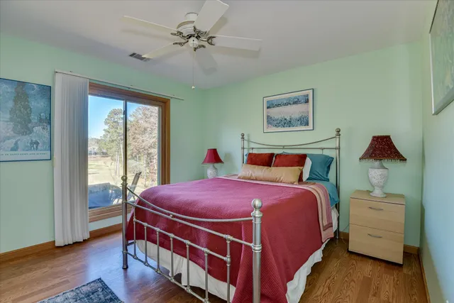 $369,900 | 120 Driftwood Lane, McCormick, SC 29835