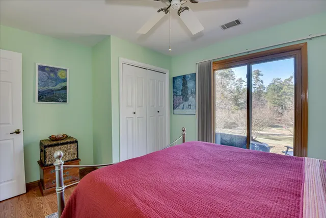 $369,900 | 120 Driftwood Lane, McCormick, SC 29835