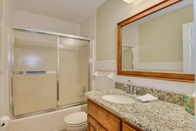 $369,900 | 120 Driftwood Lane, McCormick, SC 29835