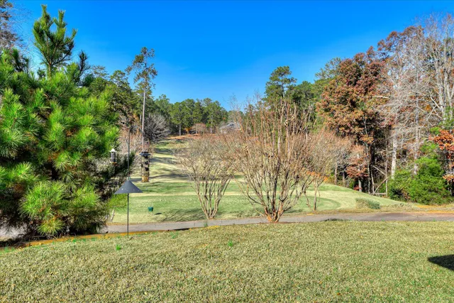 $369,900 | 120 Driftwood Lane, McCormick, SC 29835