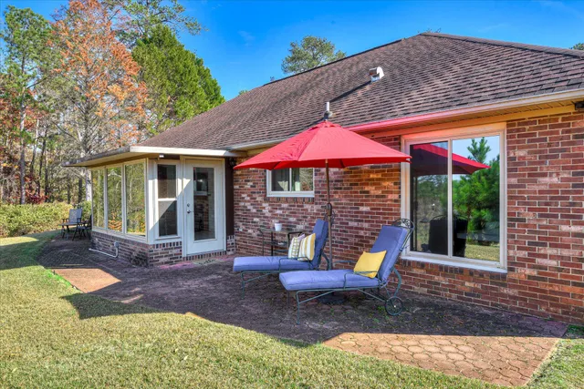 $369,900 | 120 Driftwood Lane, McCormick, SC 29835