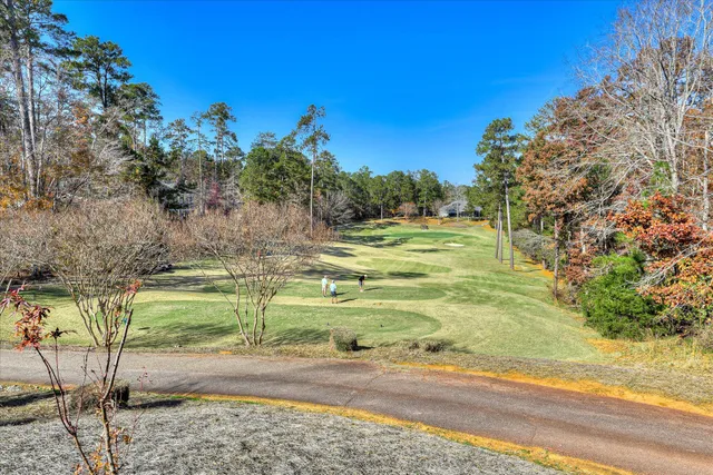 $369,900 | 120 Driftwood Lane, McCormick, SC 29835