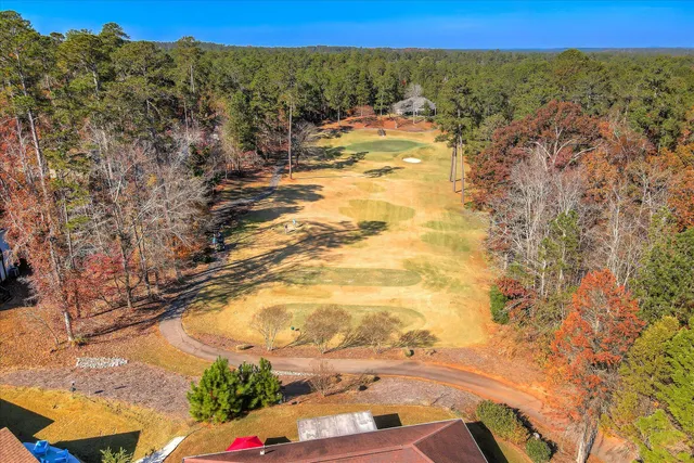 $369,900 | 120 Driftwood Lane, McCormick, SC 29835