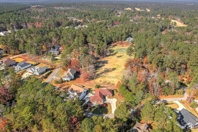 $369,900 | 120 Driftwood Lane, McCormick, SC 29835