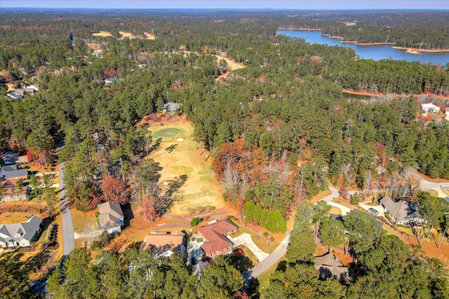 $369,900 | 120 Driftwood Lane, McCormick, SC 29835