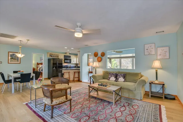 $369,900 | 120 Driftwood Lane, McCormick, SC 29835