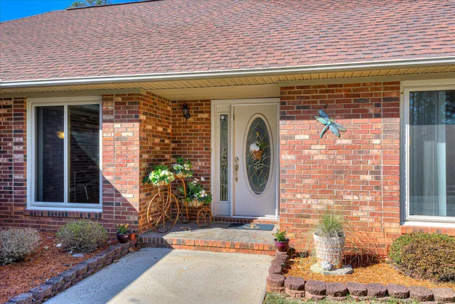 $369,900 | 120 Driftwood Lane, McCormick, SC 29835