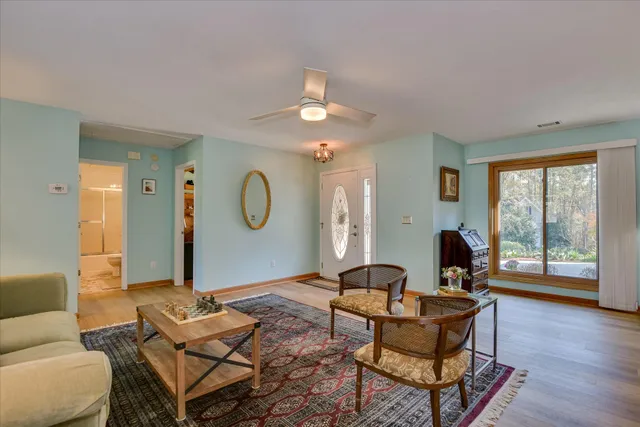 $369,900 | 120 Driftwood Lane, McCormick, SC 29835