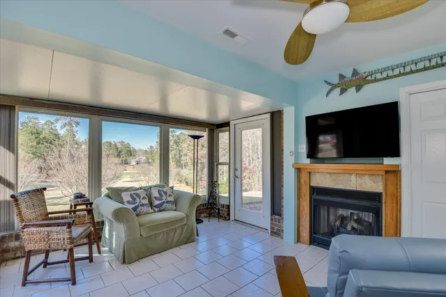 $369,900 | 120 Driftwood Lane, McCormick, SC 29835