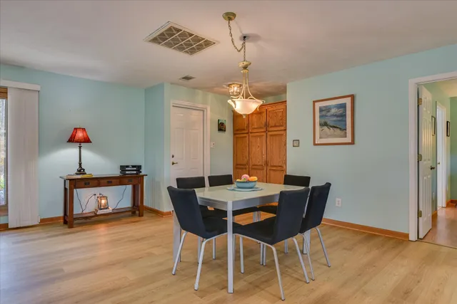 $369,900 | 120 Driftwood Lane, McCormick, SC 29835