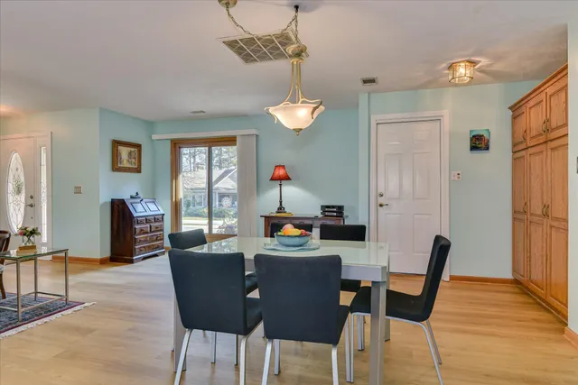 $369,900 | 120 Driftwood Lane, McCormick, SC 29835