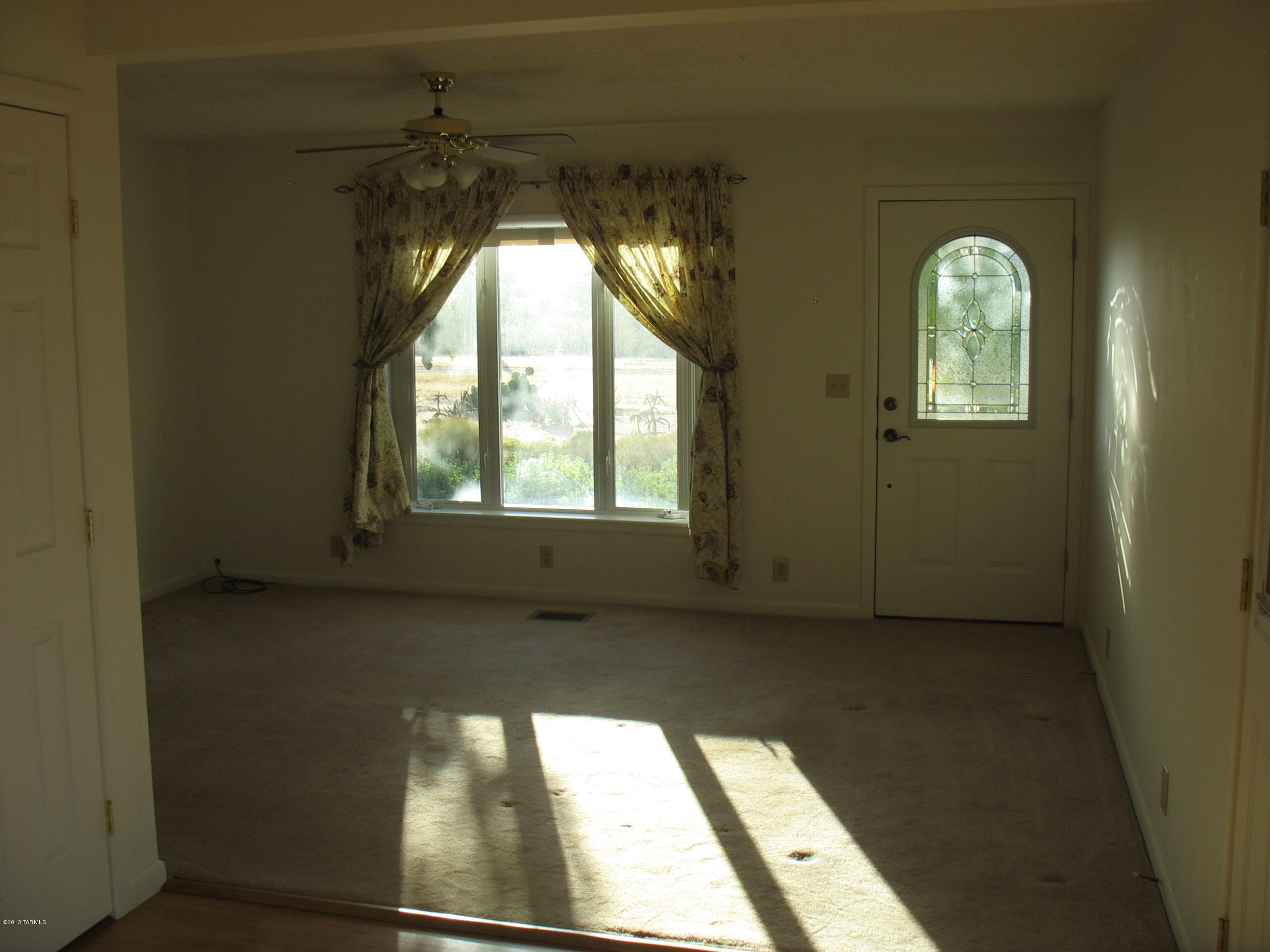 2468 Hobbs Road Willcox, AZ 85643 - Photo 2 of 28 Gallery Image 2
