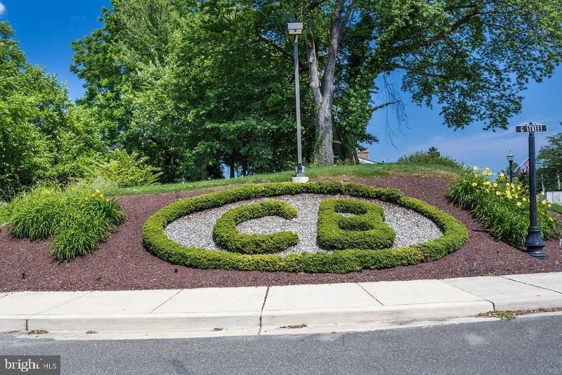 2310 Forest Ridge Terrace, Unit 6 Chesapeake Beach, MD 20732 - Photo 49 of 58 Nearby Attractions