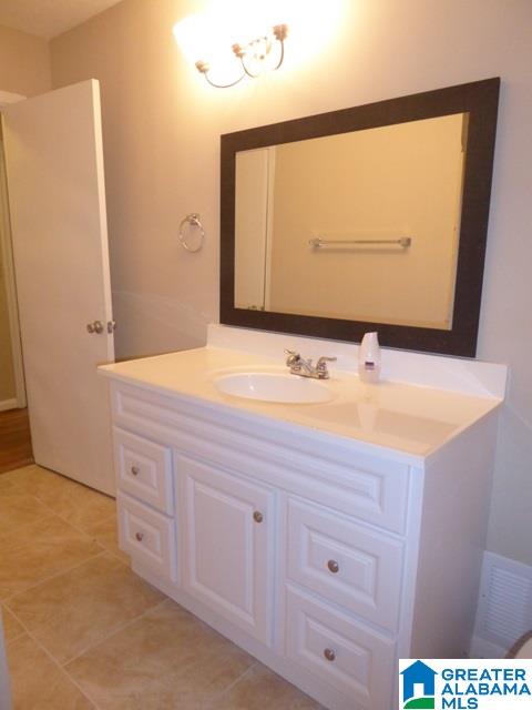 2145 Arcadia Road Birmingham, AL 35214 - Photo 7 of 14 Gallery Image 7