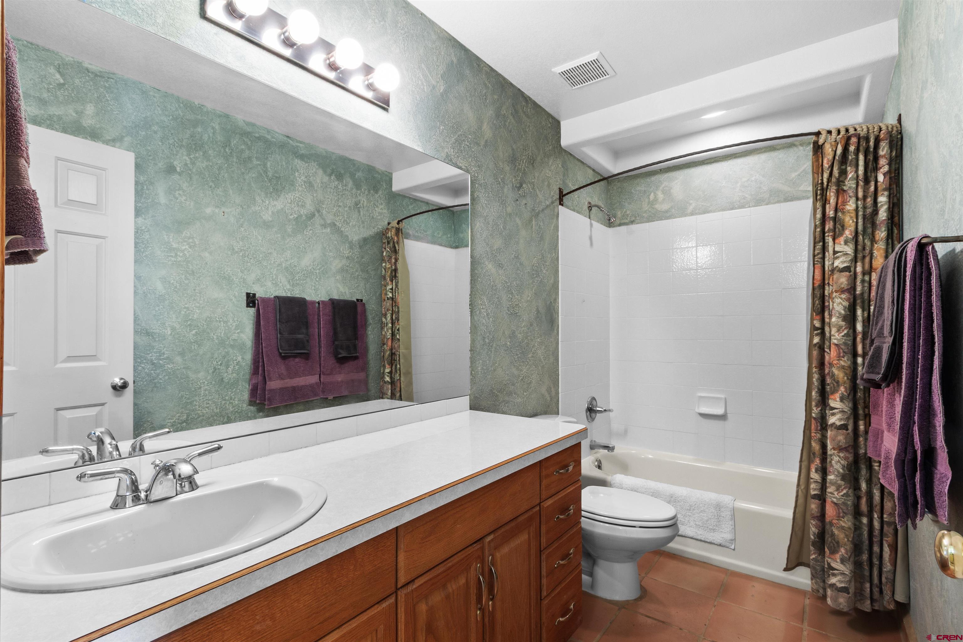 14444 6215th Road Montrose, CO 81403 - Photo 18 of 41