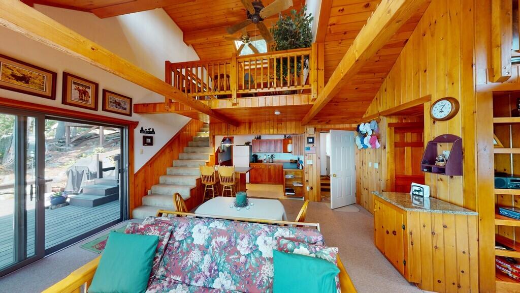 1031 Deep Cove Road Millinocket, ME 04462 - Photo 33 of 99 1031-Deep-Cove-Rd-06232023_163301