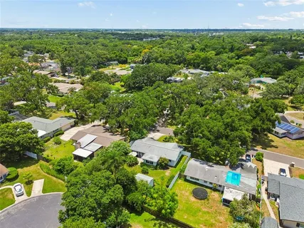 $424,900 | 1207 Kapok Circle, Clearwater, FL 33759