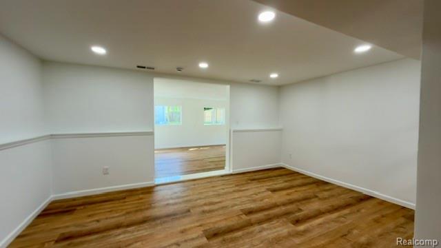 31657 Olmstead Road Rockwood, MI 48173 - Photo 8 of 17 IMG_7261.jpg