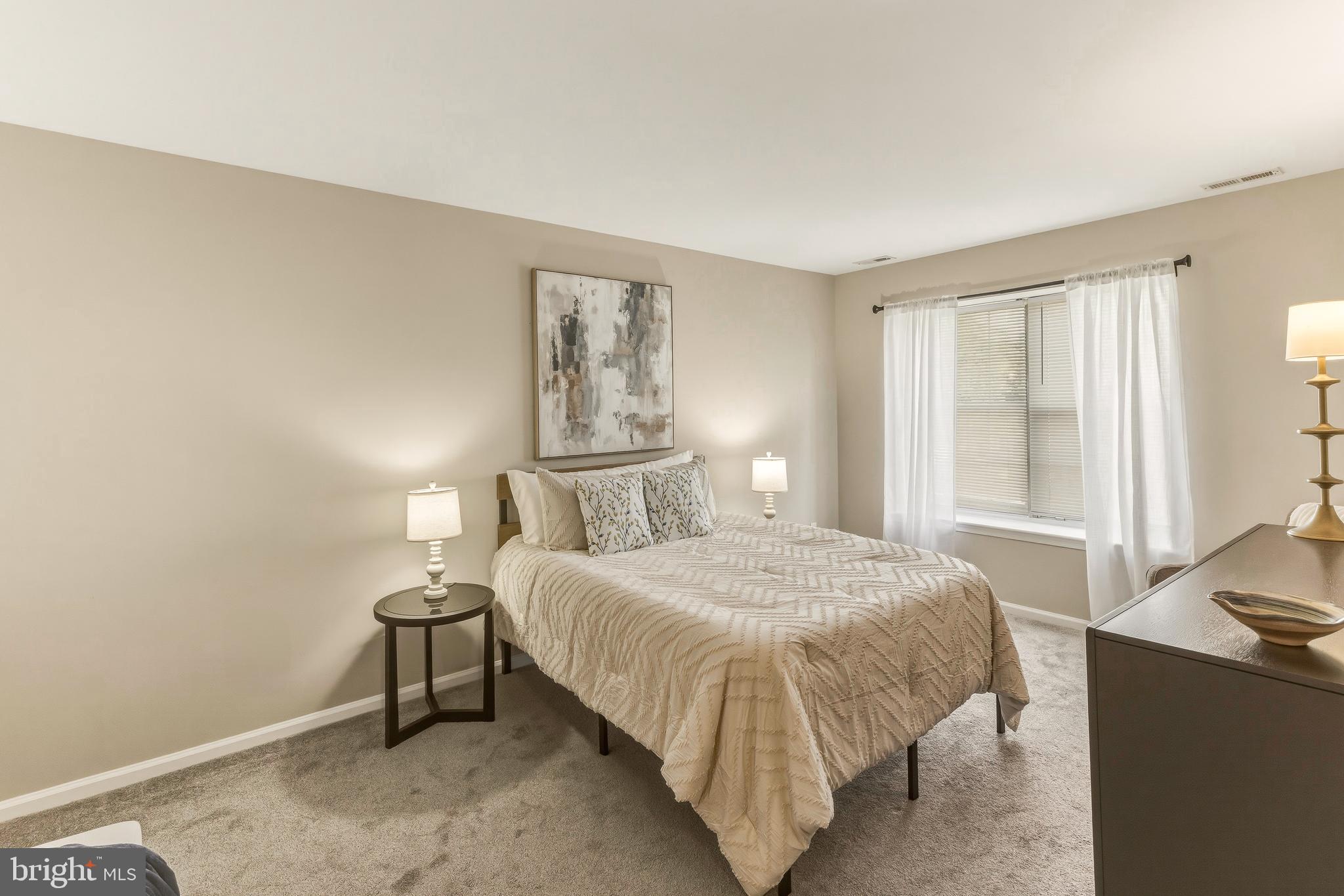 302 Wharton Road Mount Laurel, NJ 08054 - Photo 13 of 18