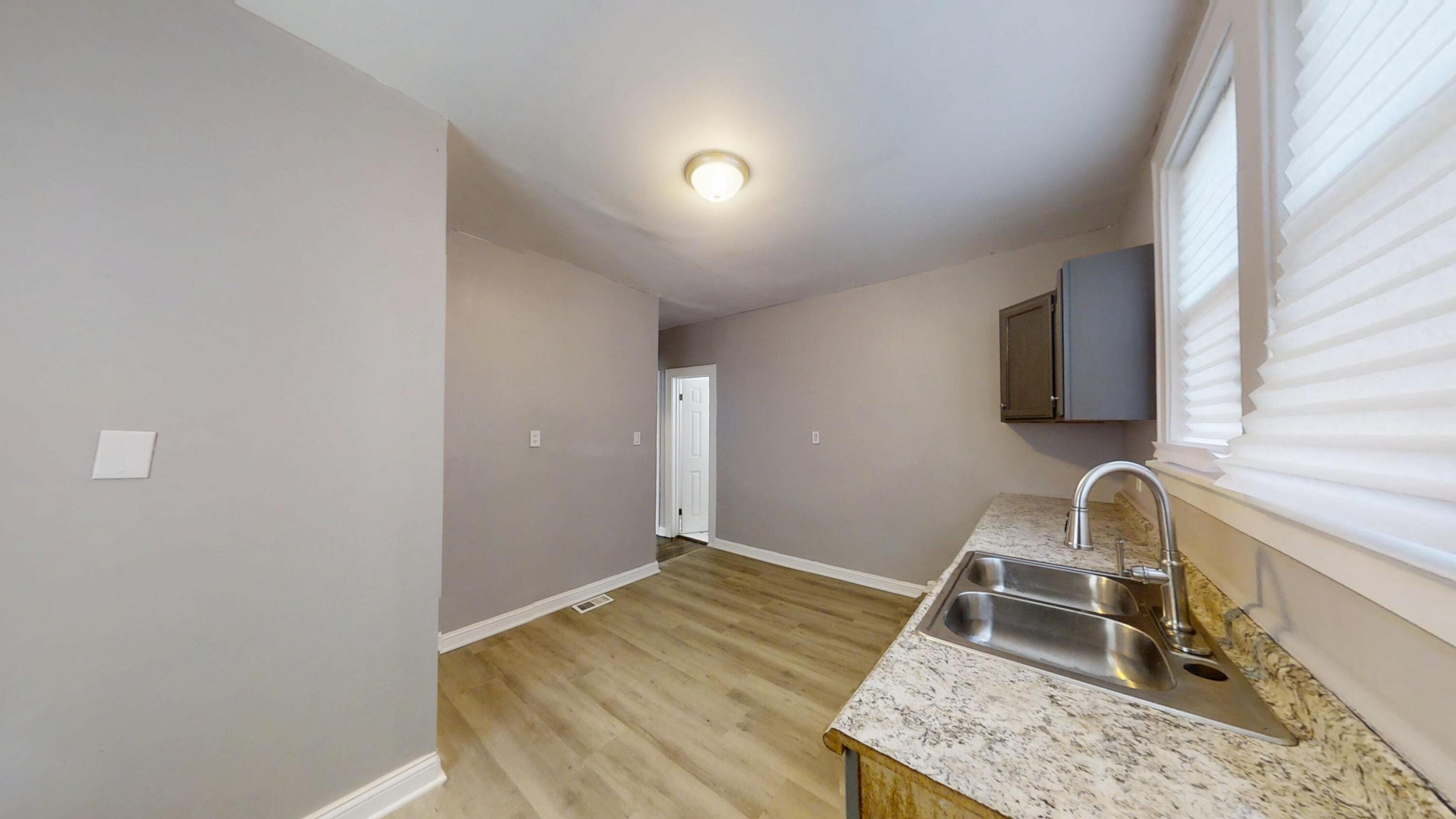 323 Garfield Street Gary, IN 46404 - Photo 12 of 47 3000x1687