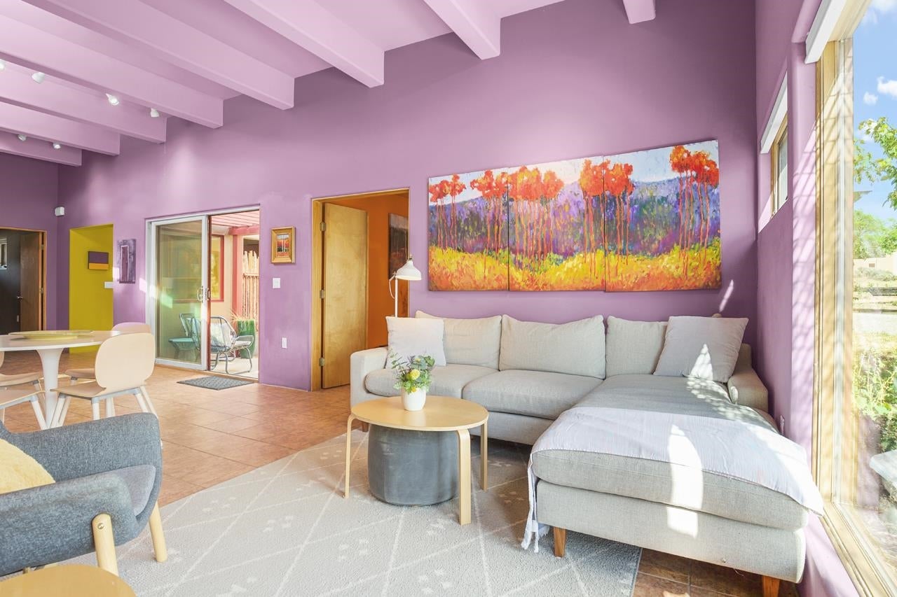 18 Comanche Road, Unit 32 El Prado, NM 87529 - Photo 5 of 30 Gallery Image 5