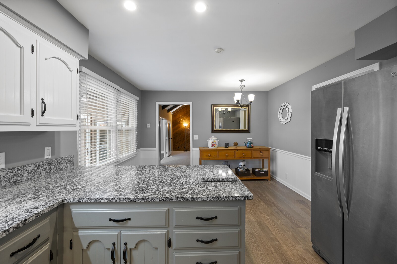 1214 Weeks Road Murfreesboro, TN 37127 - Photo 16 of 55 Gallery Image 16
