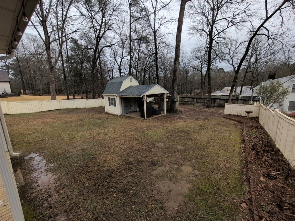 911 Noble Road Tallassee, AL 36078 - Photo 29 of 29 Gallery Image 29