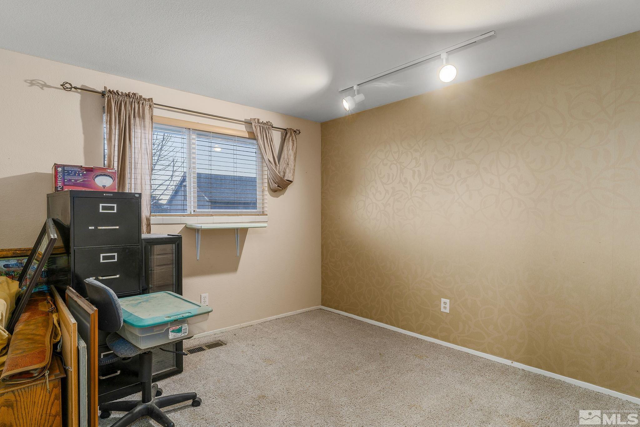 355 Palace Drive Reno, NV 89506 - Photo 11 of 18 Photo 11
