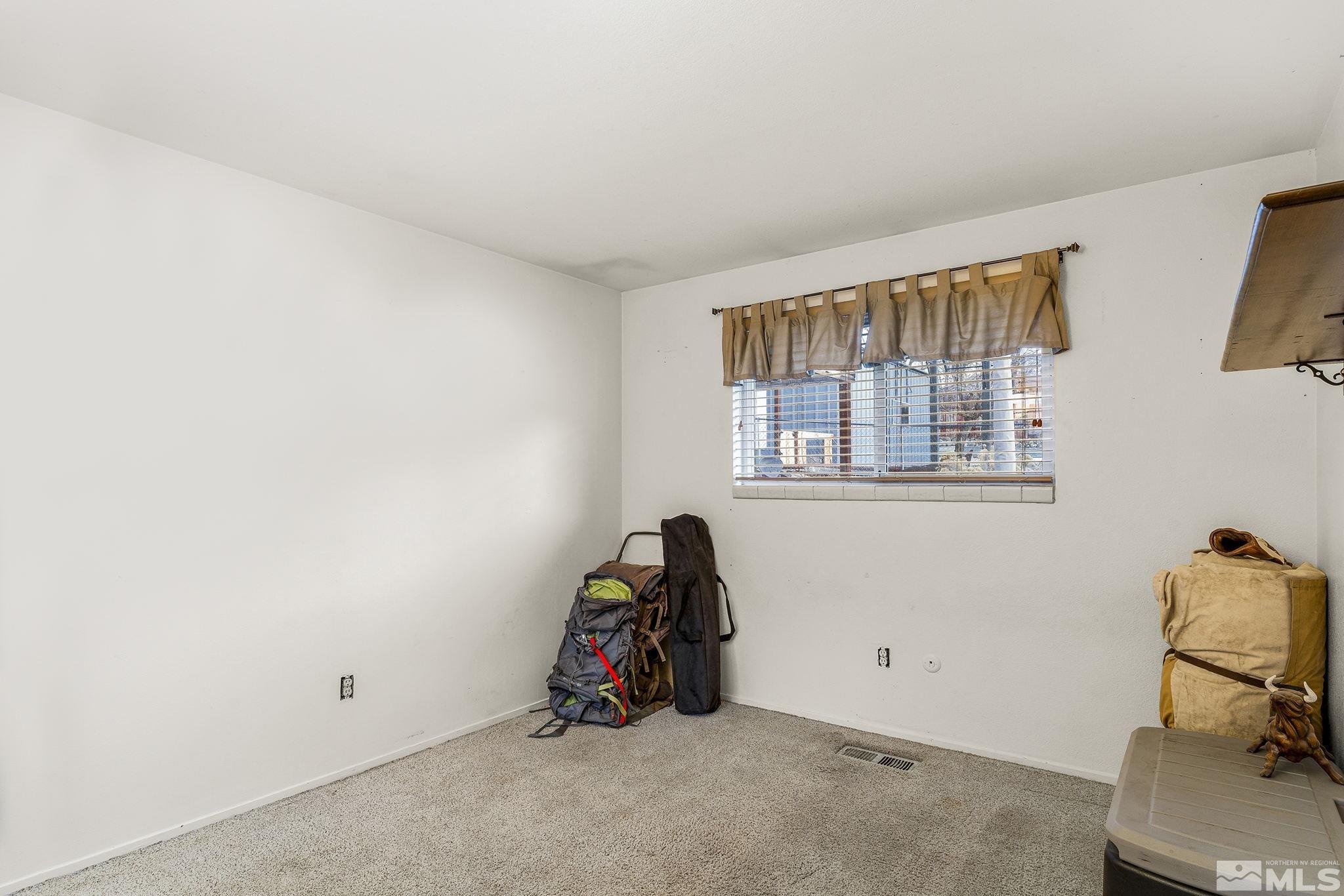 355 Palace Drive Reno, NV 89506 - Photo 12 of 18 Photo 12