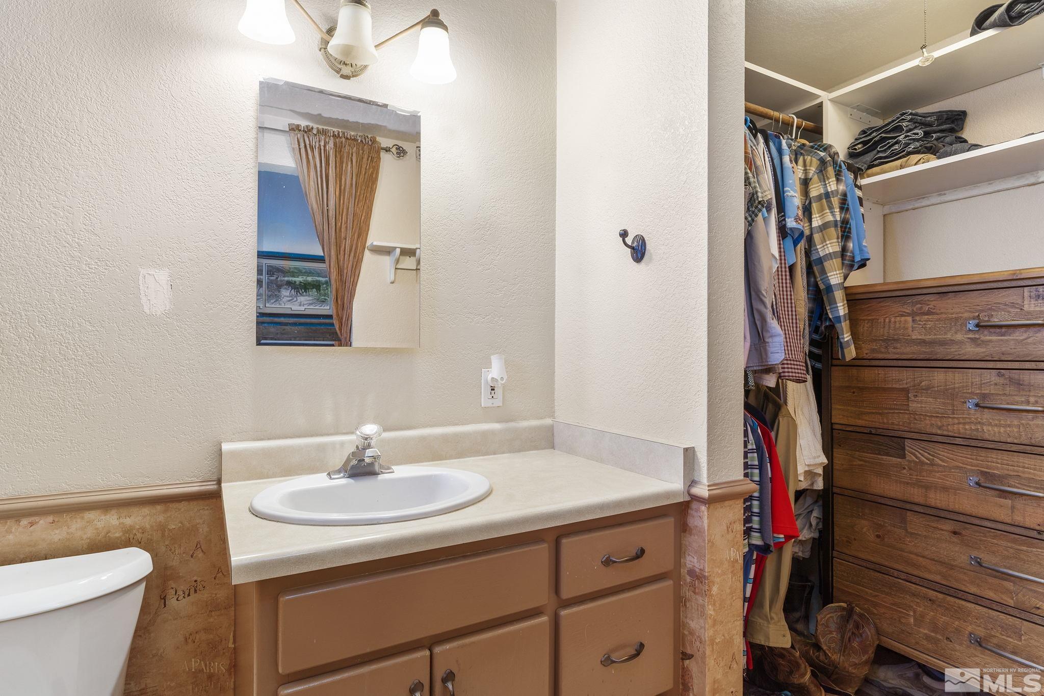 355 Palace Drive Reno, NV 89506 - Photo 13 of 18 Photo 13