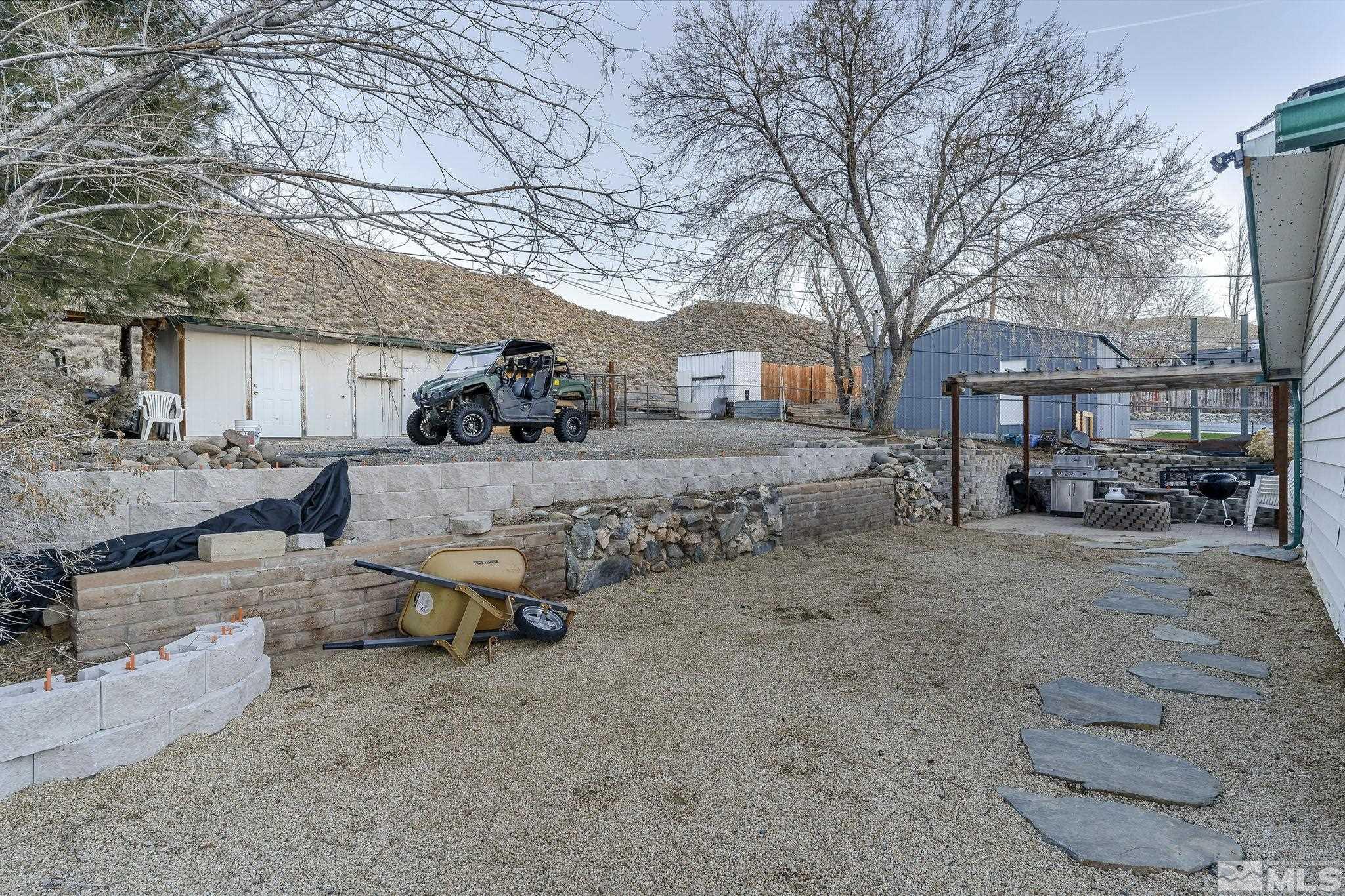 355 Palace Drive Reno, NV 89506 - Photo 18 of 18 Photo 18
