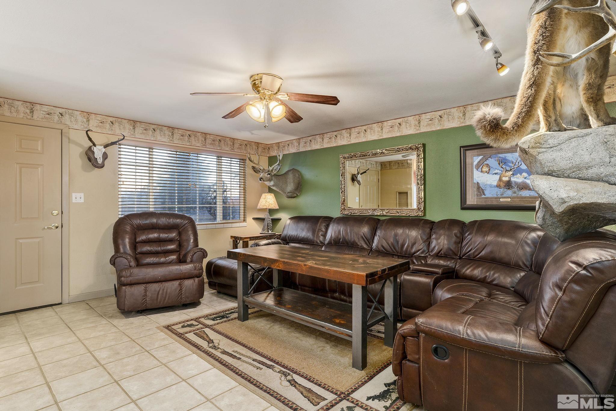 355 Palace Drive Reno, NV 89506 - Photo 3 of 18 Photo 3