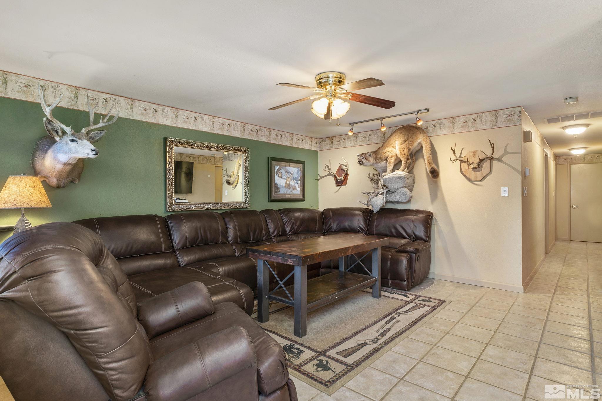 355 Palace Drive Reno, NV 89506 - Photo 4 of 18 Photo 4