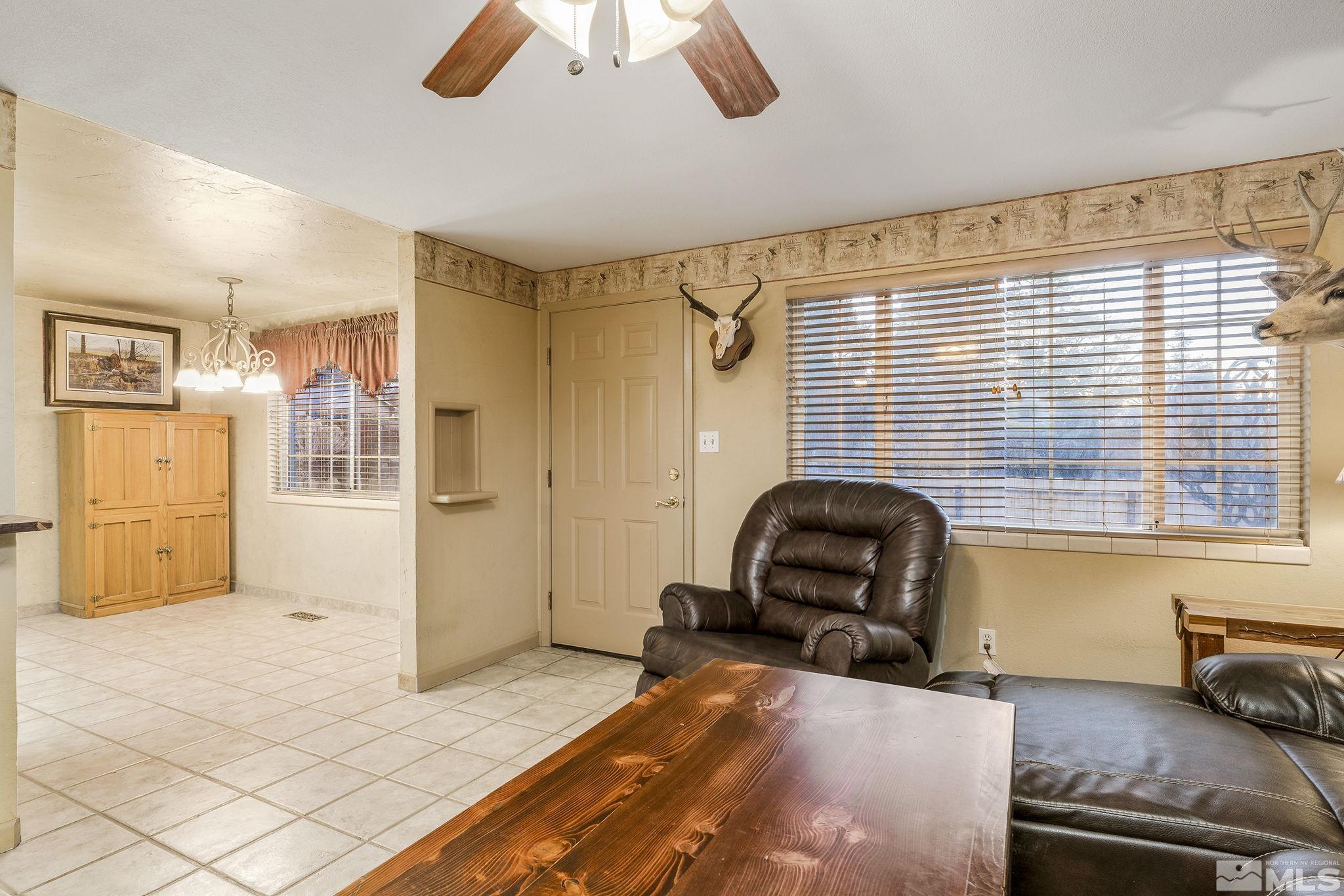 355 Palace Drive Reno, NV 89506 - Photo 5 of 18 Photo 5