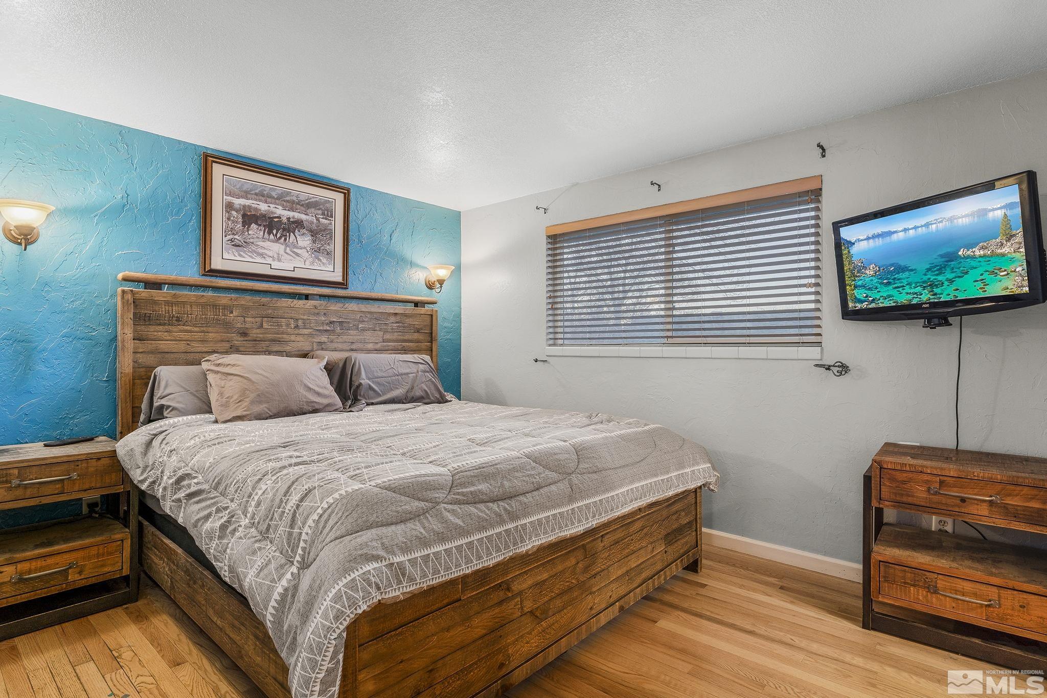 355 Palace Drive Reno, NV 89506 - Photo 8 of 18 Photo 8
