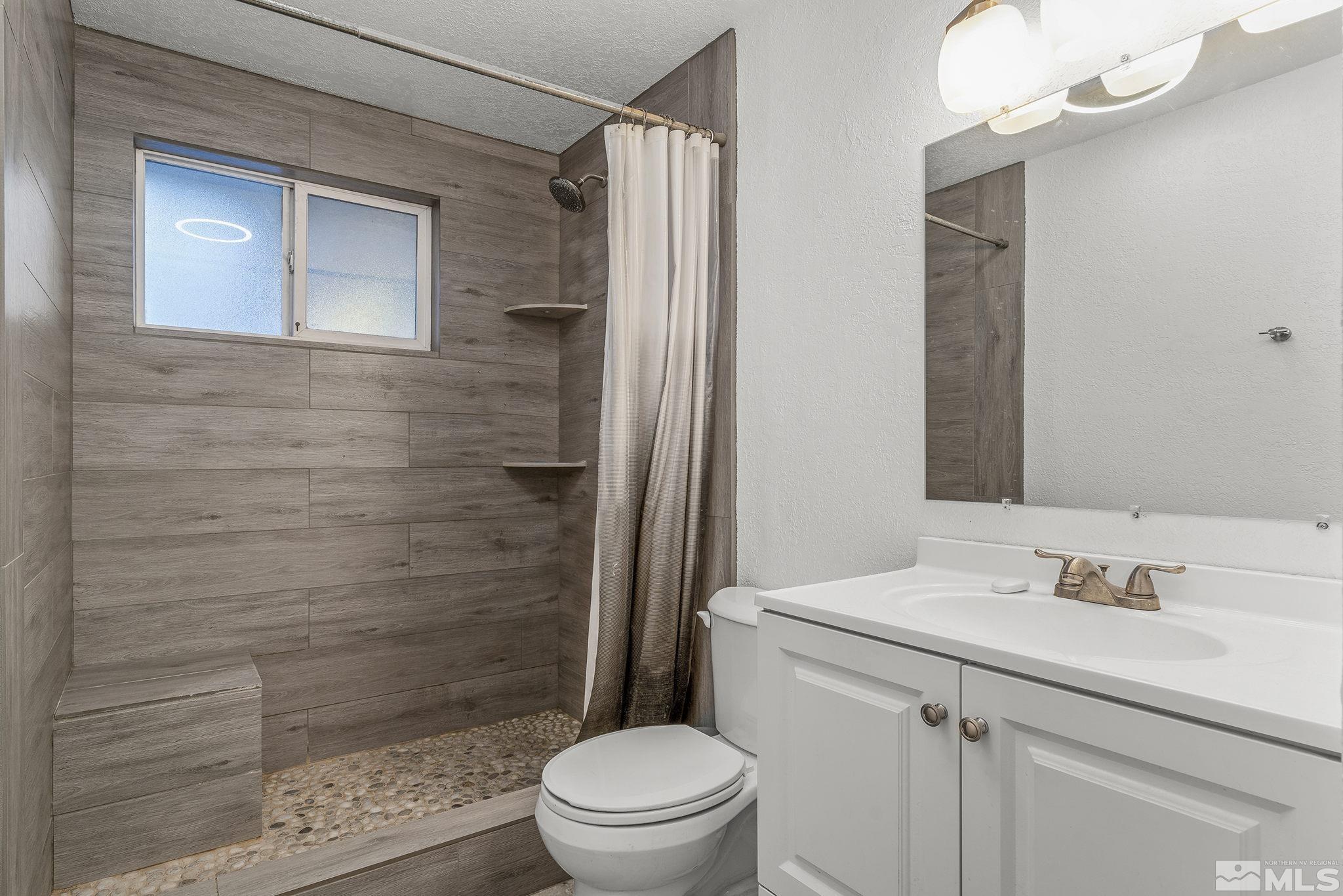 355 Palace Drive Reno, NV 89506 - Photo 9 of 18 Photo 9