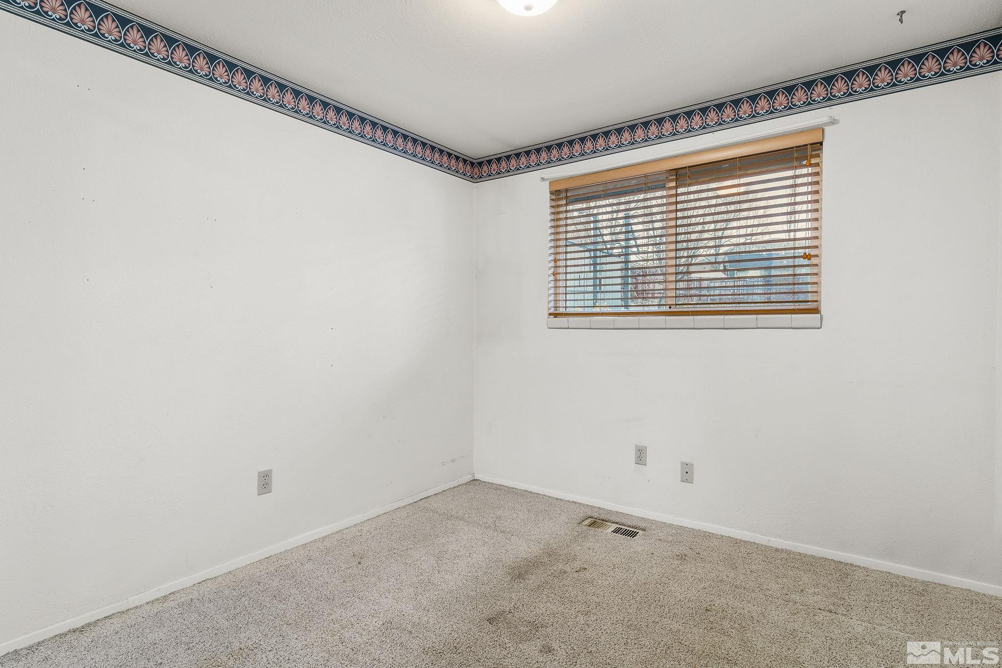 355 Palace Drive Reno, NV 89506 - Photo 10 of 18 Photo 10