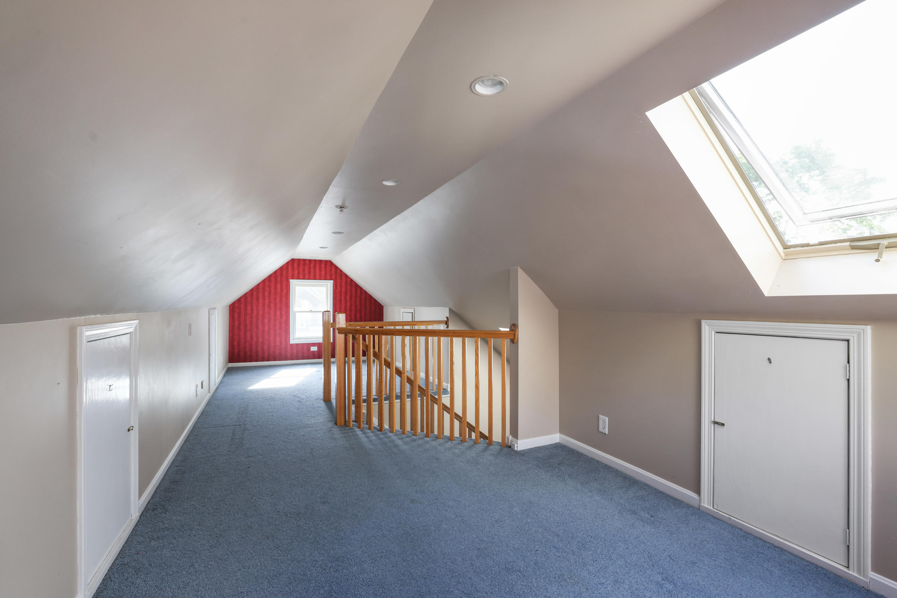 11 Chase Hill Road Kennebunk, ME 04043 - Photo 30 of 38 Kennebunk Beach Realty