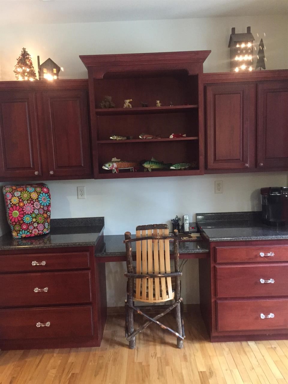 3275 North Brown Road Manton, MI 49663 - Photo 20 of 85 1835066-19.JPG