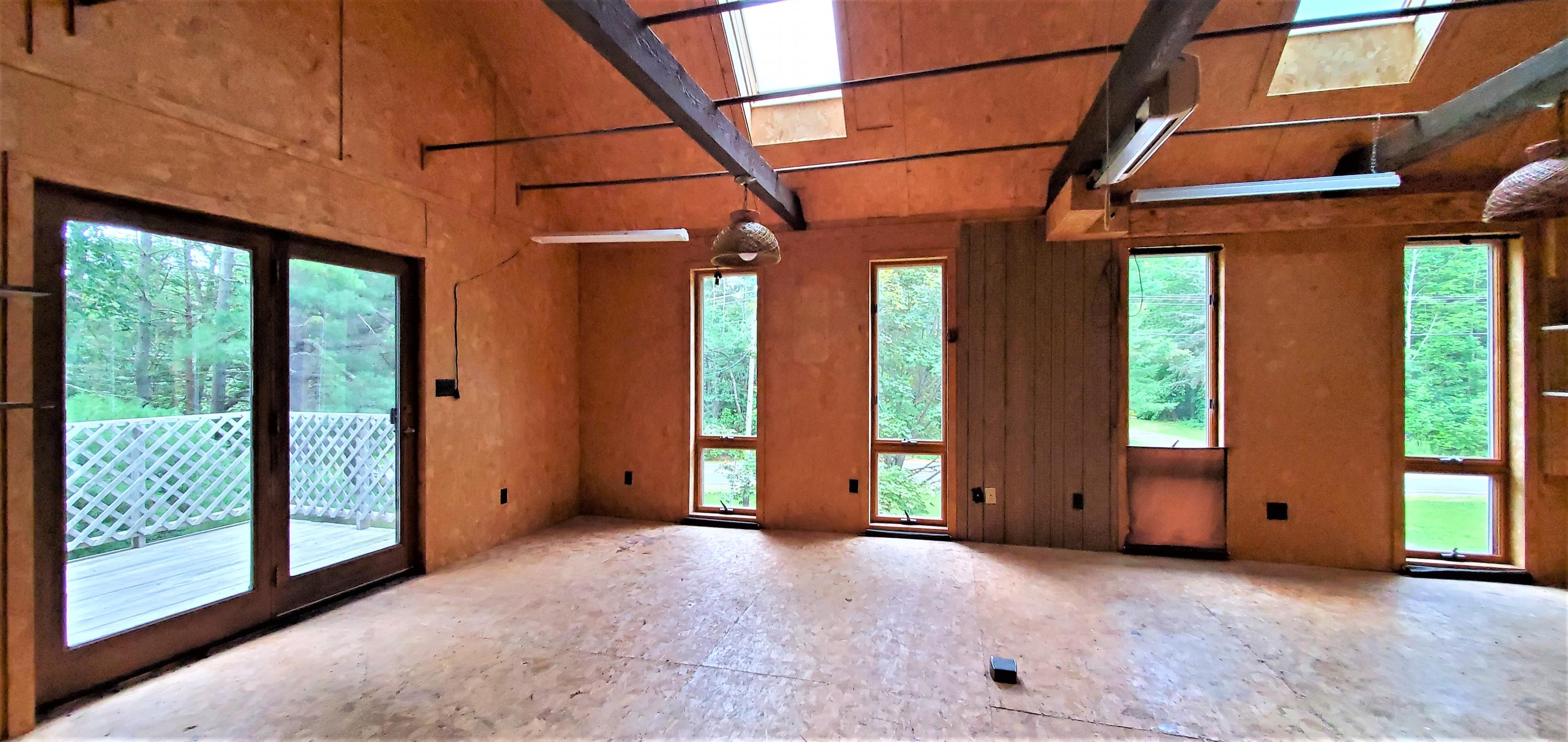 160 Hallowell Road Augusta, ME 04330 - Photo 25 of 30 20200730_171001