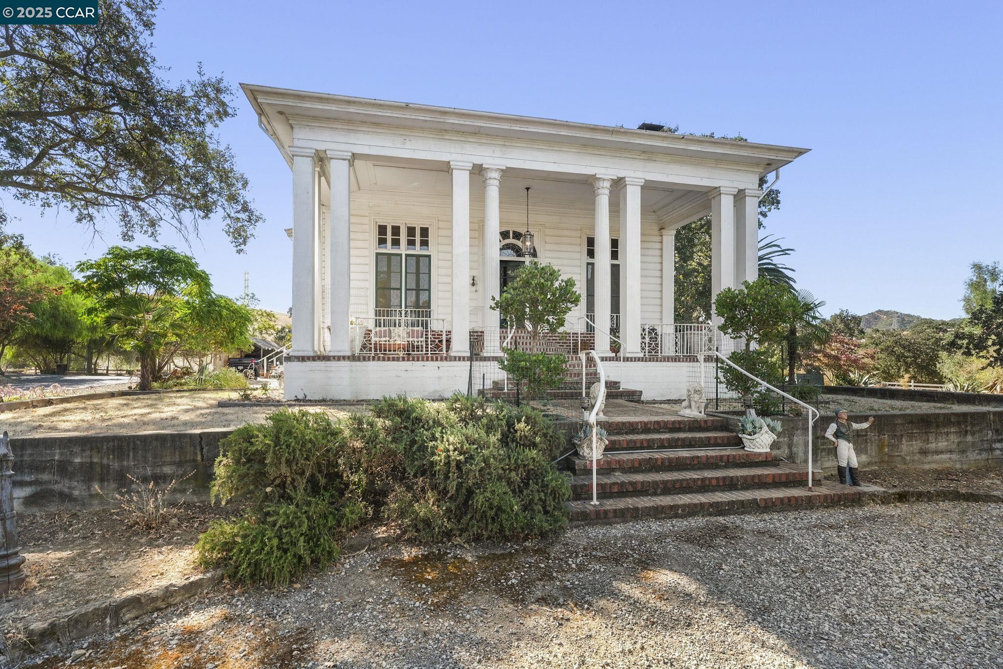 Northgate Walnut Creek, CA 94598 - Photo 1 of 1