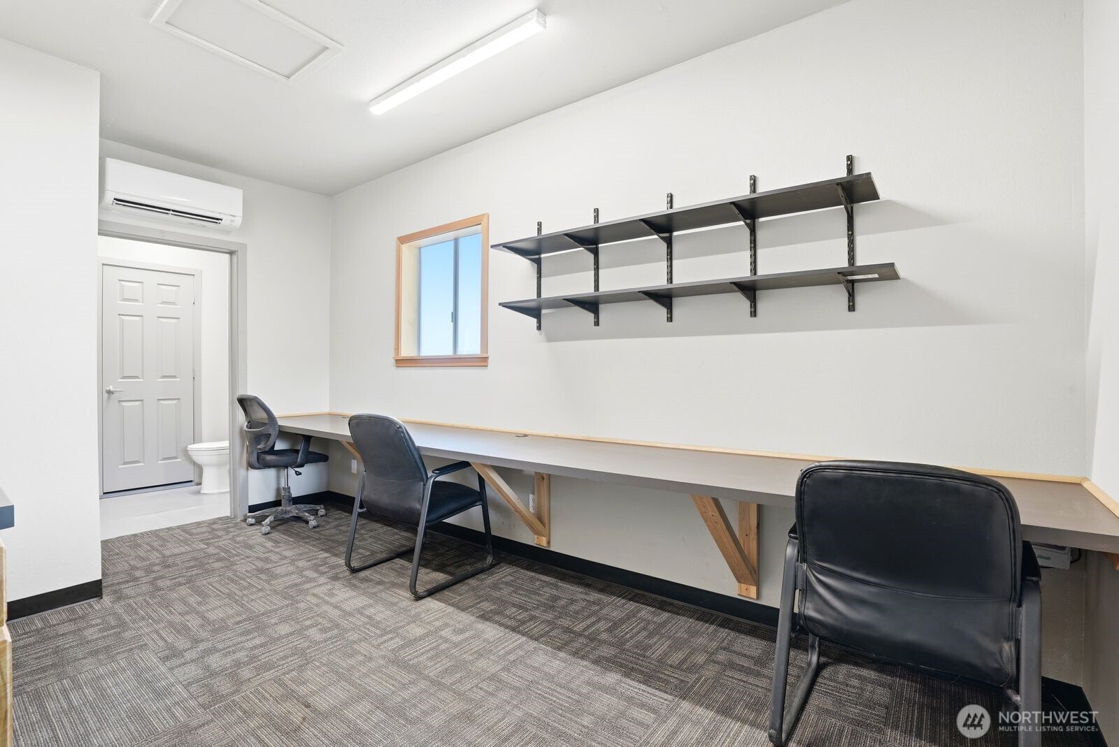 4101 Ahtanum Road Yakima, WA 98903 - Photo 28 of 38
