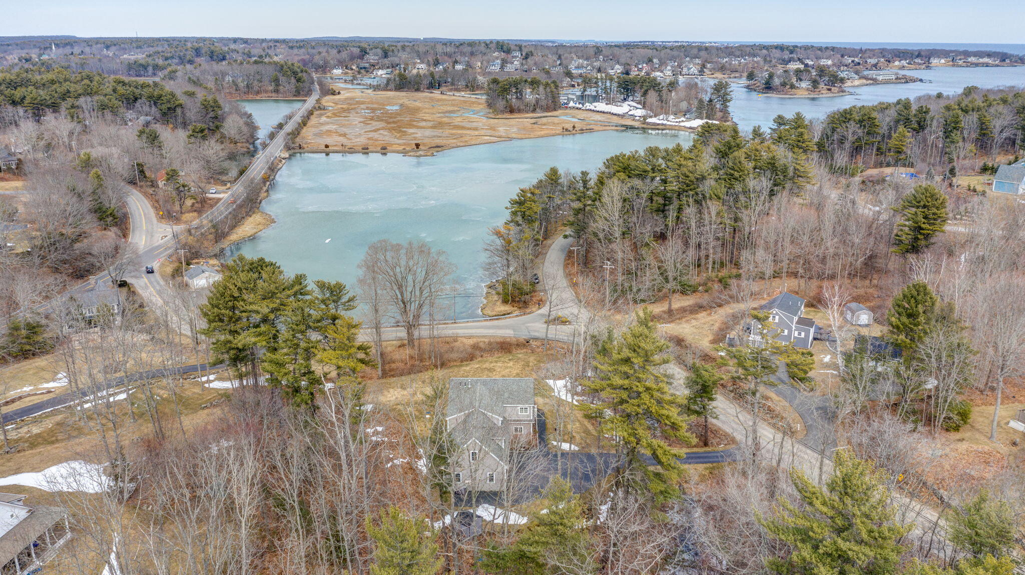 7 Brave Boat Harbor Road York, ME 03909 - Photo 44 of 60 39