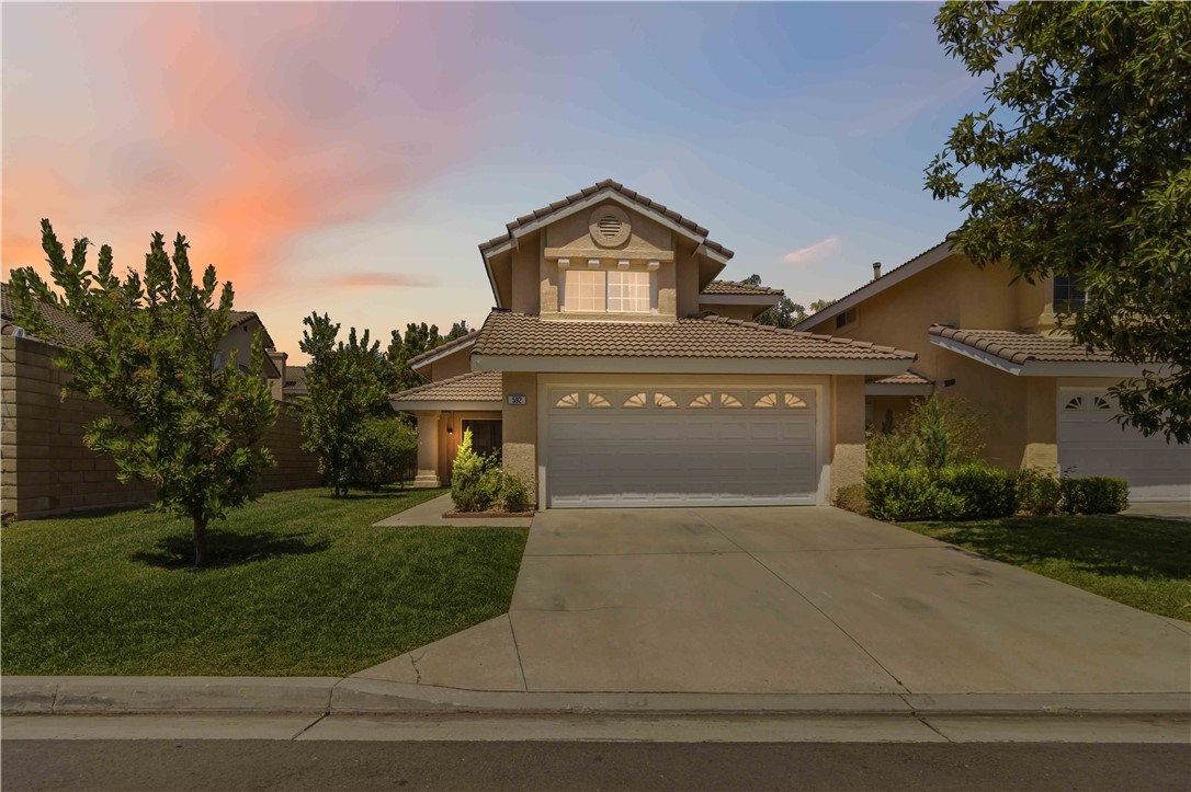592 Fairfield Road Simi Valley, CA 93065 - Photo 39 of 39